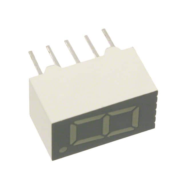 SA36-11GWA Image 