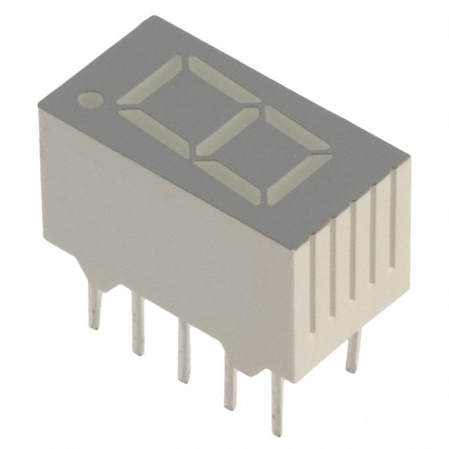 SA36-11SRWA Image 