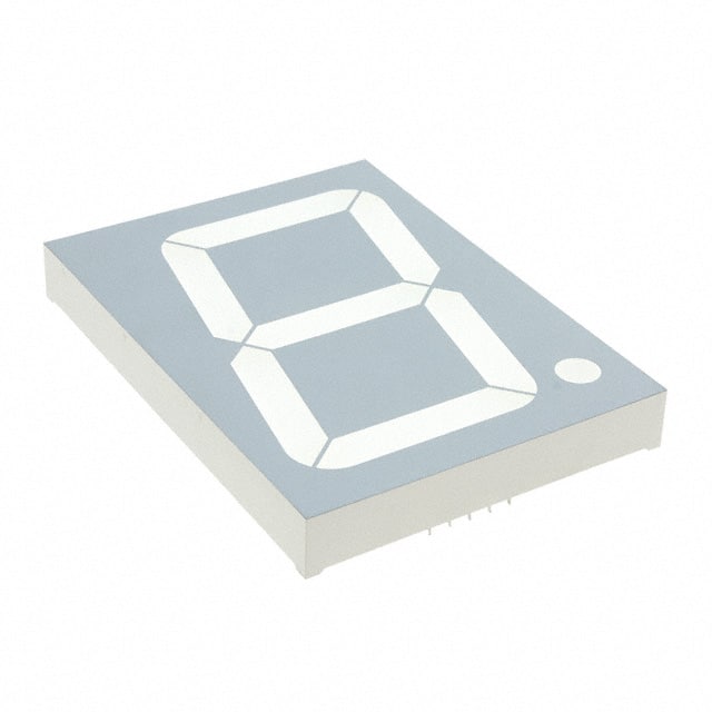 SA40-18GWA Image 