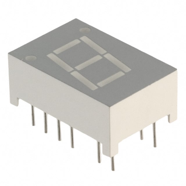SA43-11EWA Image 