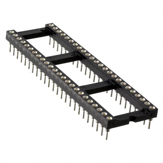 SA486000 Image 