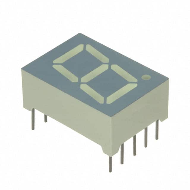 SA52-11GWA Image 