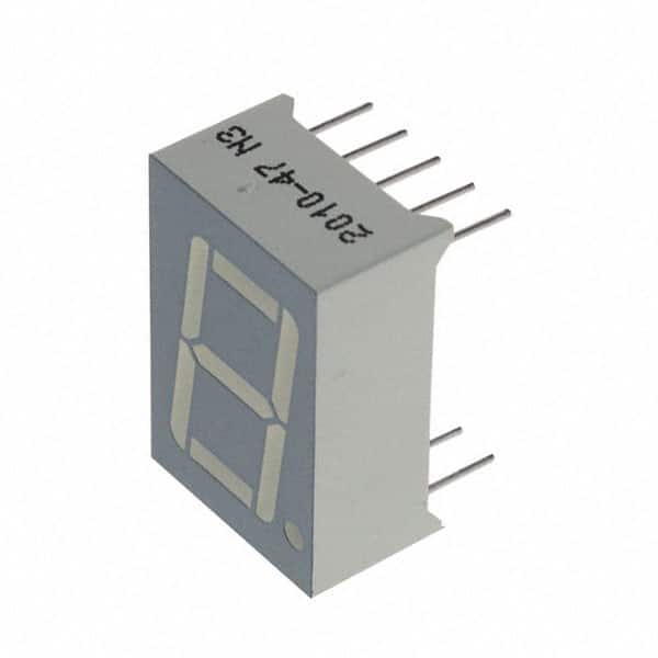 SA56-11GWA Image 