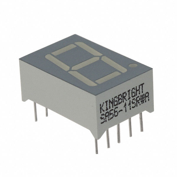 SA56-11SRWA Image 