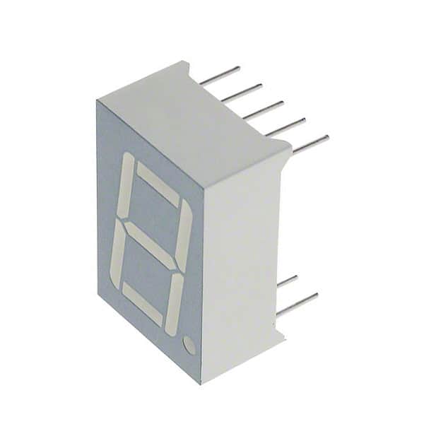 SA56-21GWA Image 
