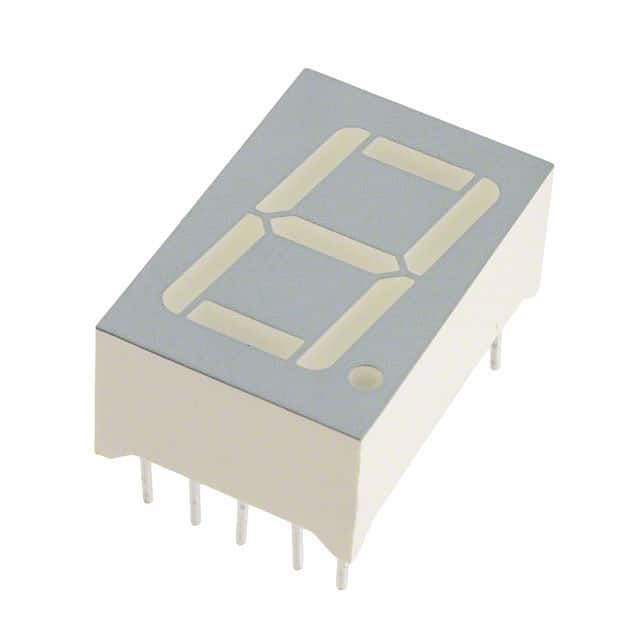 SC56-21GWA Image 