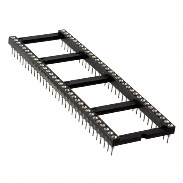 SA649000 Image 
