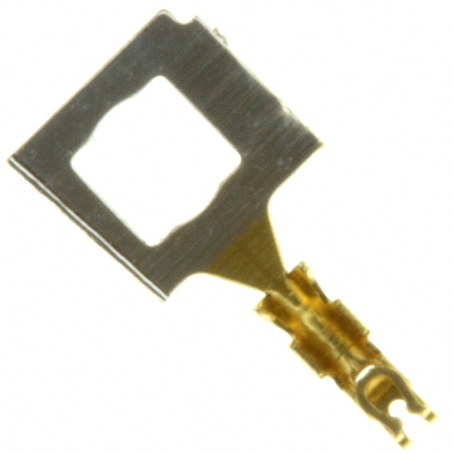 SACH-003G-P0.2 Image 