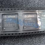 SAK-TC387QP-160F300S AA Image 