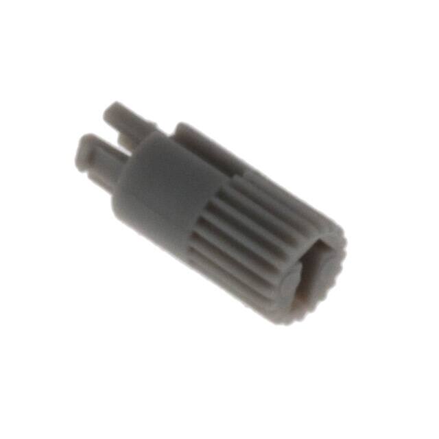 SAPT65473GRAY Image 