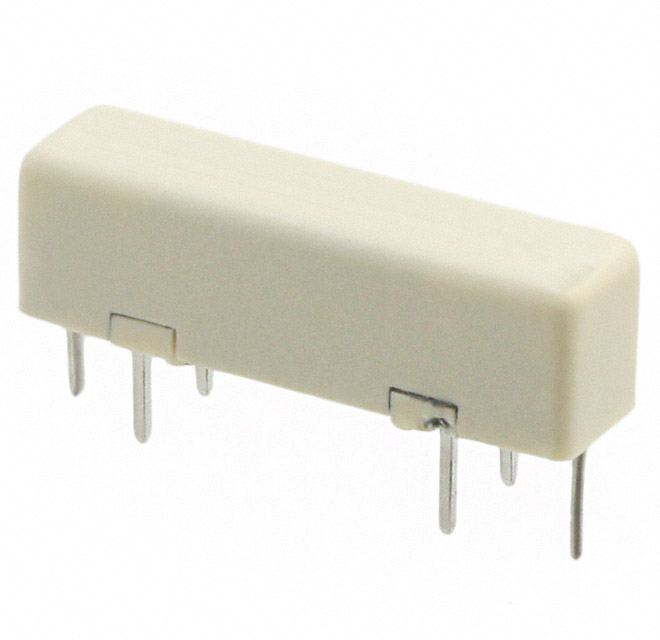 SAR91205 Image 