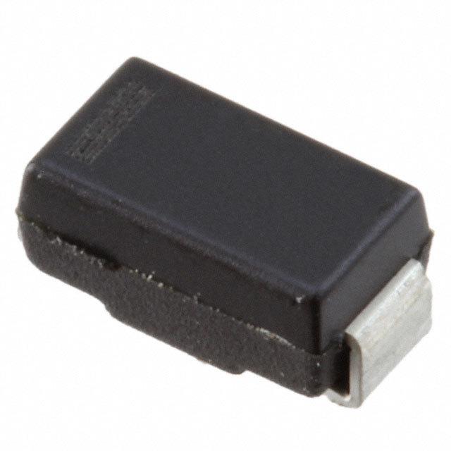 SARS05VR Image 