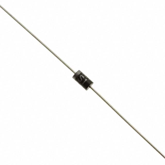 SARS02 Image 