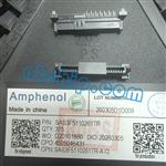 SAS3F5110261TR Image 