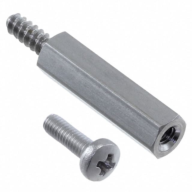SB001-SET Image 