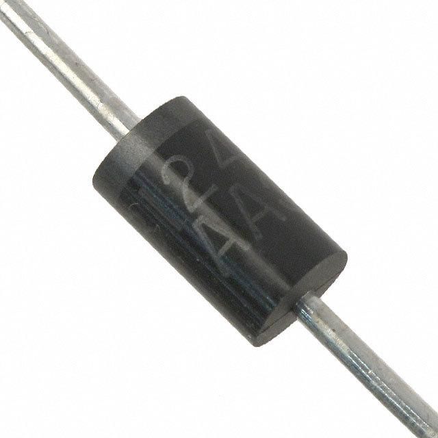 SB5100 Image 