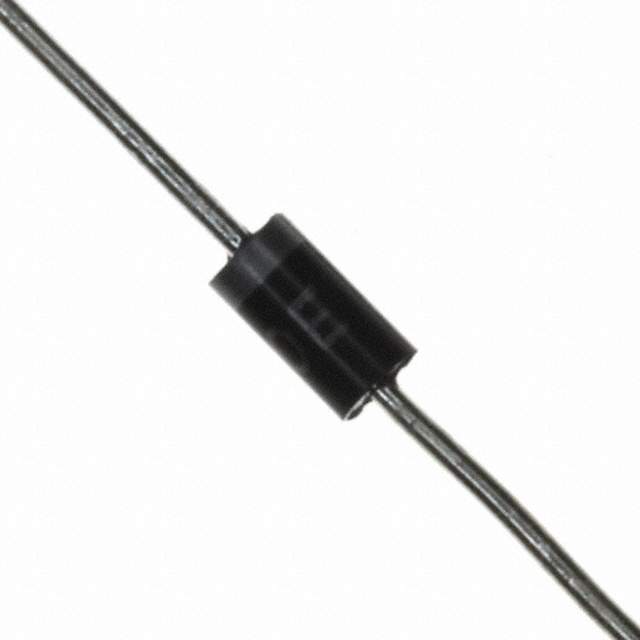 1N4007-G Image 