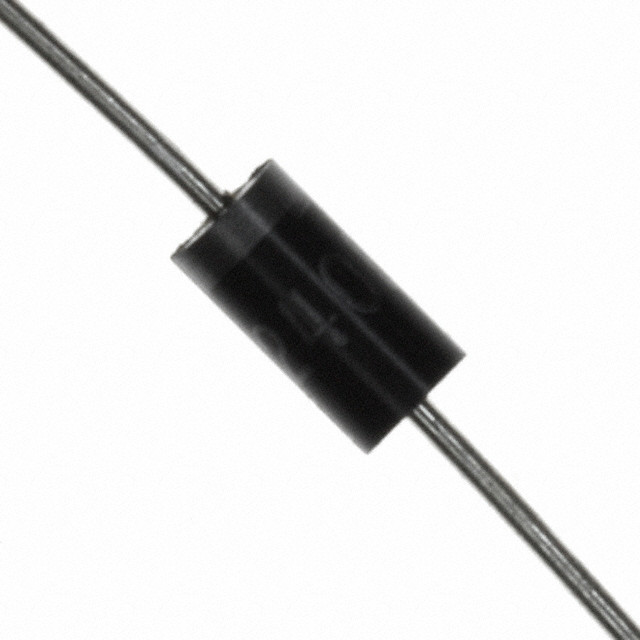 SB2100E-G Image 