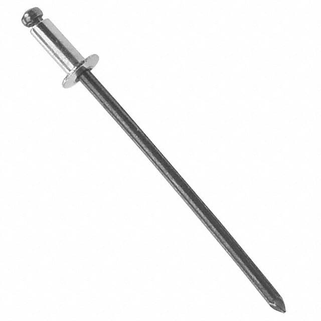 SB3-2 Image 