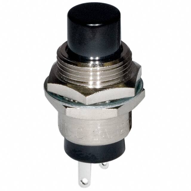 SB4011NCH-2A Image 