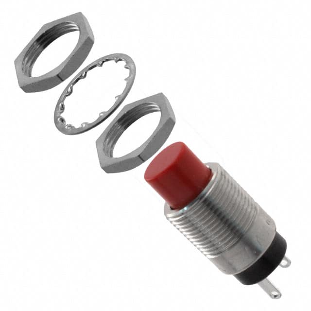 SB4011NOHC Image 