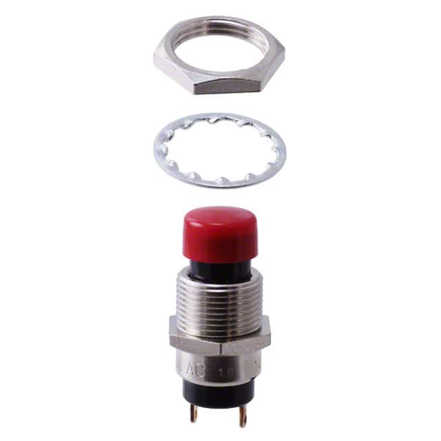 SB4011NOH-2C Image 