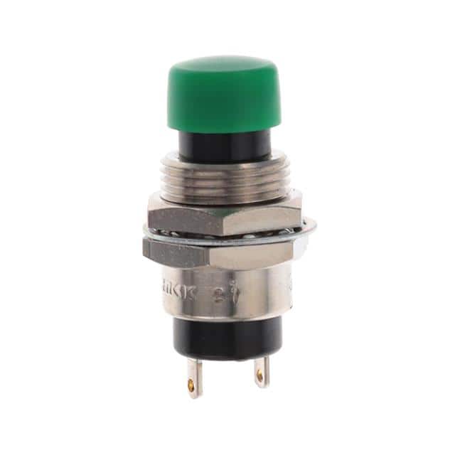 SB4011NOH-2F Image 