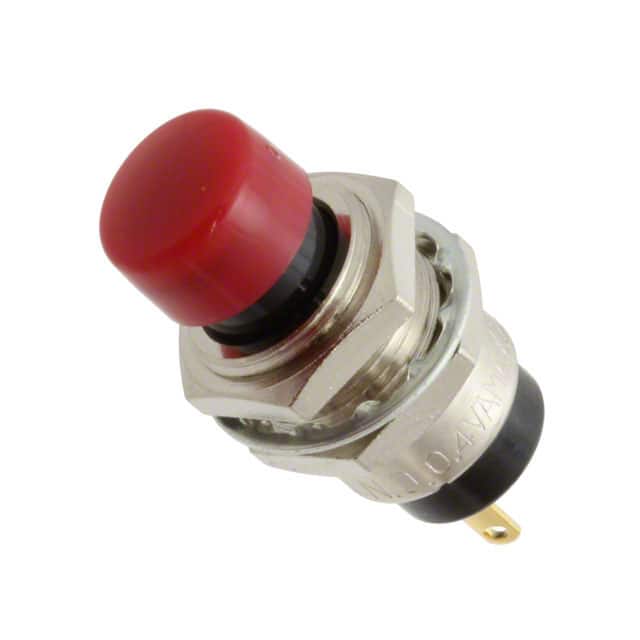 SB4011NOHG-2C Image 