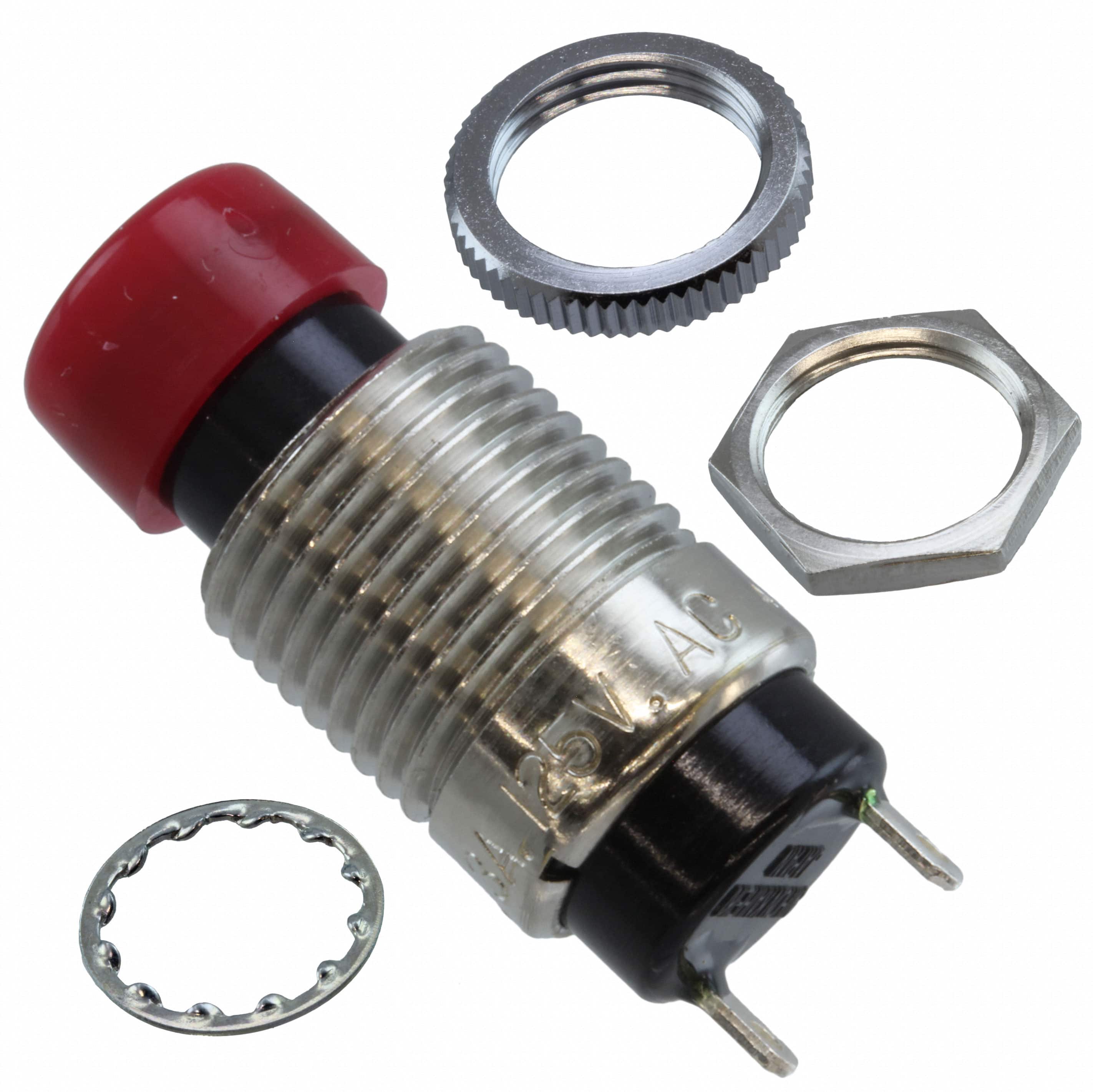 SB4011NOM-2C Image 