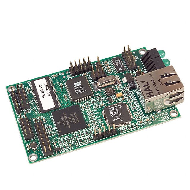 SB72-301CR Image 