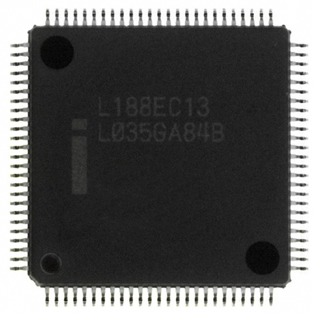 SB80L188EC13 Image 