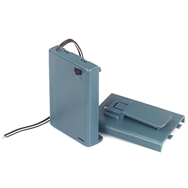 SBC331AS-GRN Image 