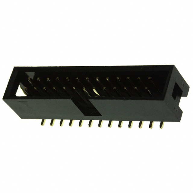 SBH11-NBPC-D13-SM-BK Image 