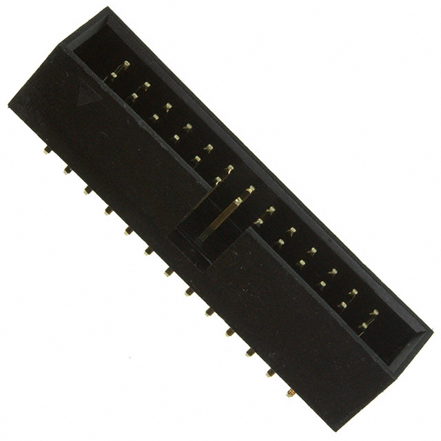 SBH11-PBPC-D13-ST-BK Image 