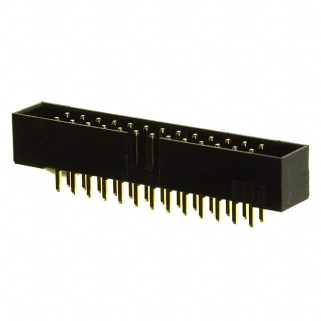 SBH21-NBPN-D13-ST-BK Image 