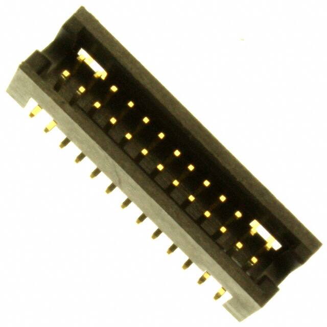 SBH31-NBPB-D13-SP-BK Image 
