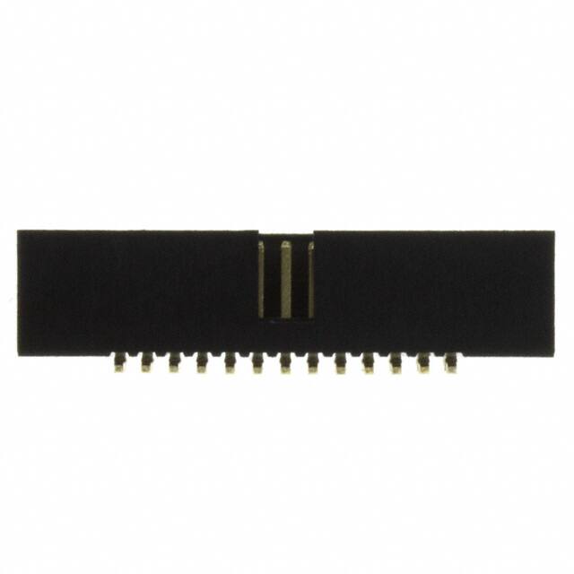 SBH41-NBPB-D13-SM-BK Image 
