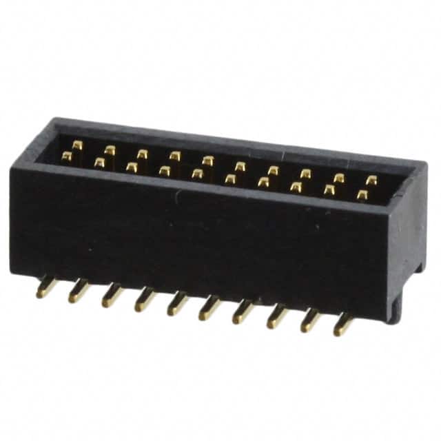 SBH51-LPSE-D10-SP-BK Image 