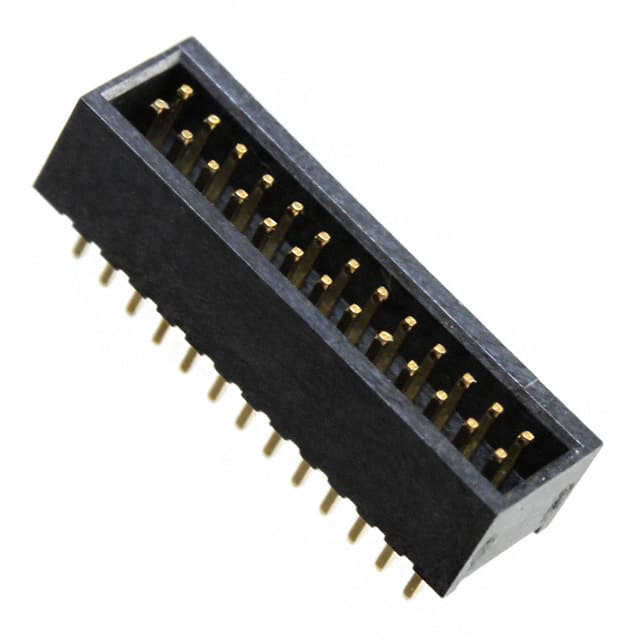 SBH51-LPSE-D13-ST-BK Image 