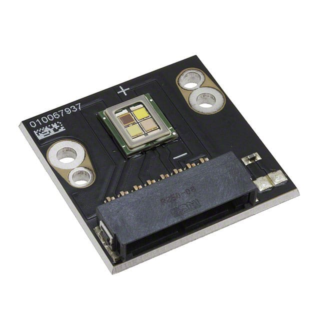 SBR-160-RGBW-R41-RE102 Image 