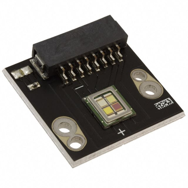 SBR-160-RGBW-R41-RG101 Image 