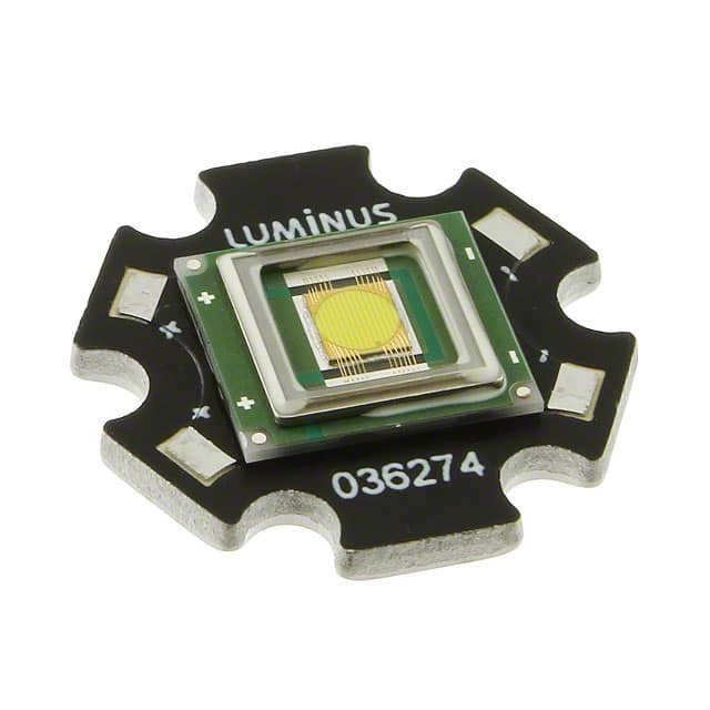 SBR-70-WCS-R75-NB123 Image 