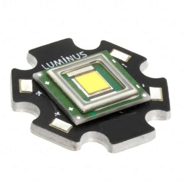 SBR-90-WDLS-R71-MA150 Image 