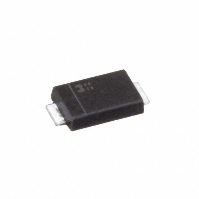 SBRT3U45SAF-13 Image 