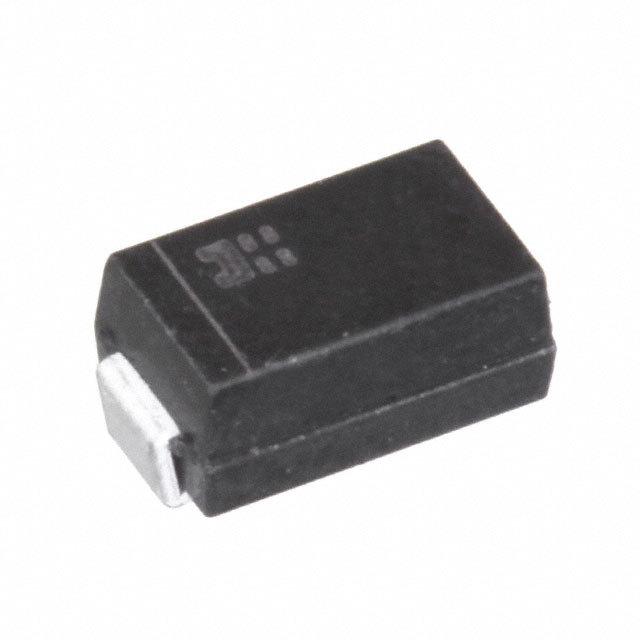SBRT3U60SA-13 Image 