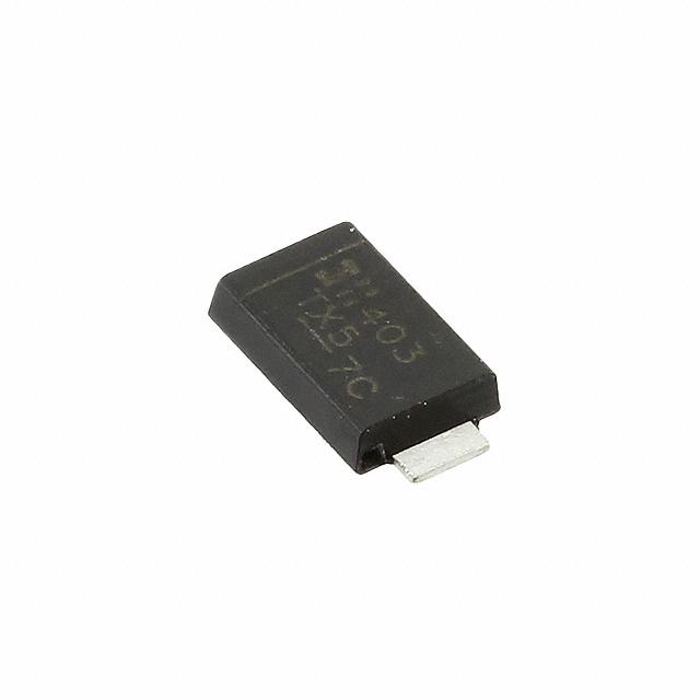 SBRT5A50SAF-13 Image 