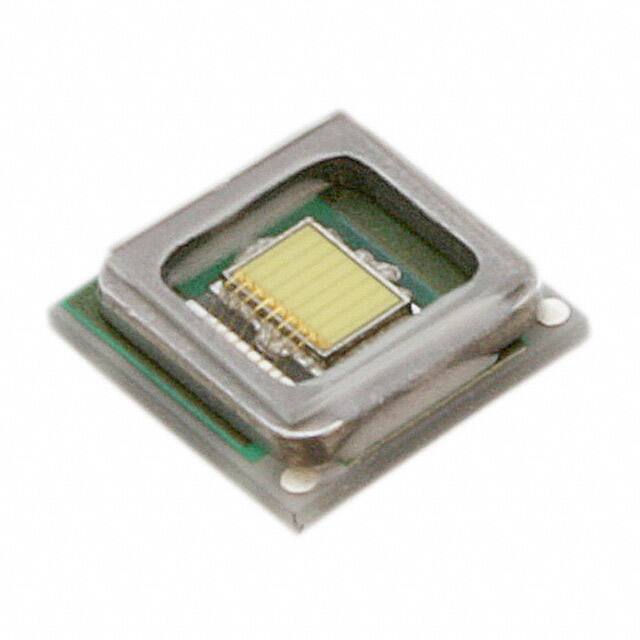 SBT-16-G-M11-MPE Image 