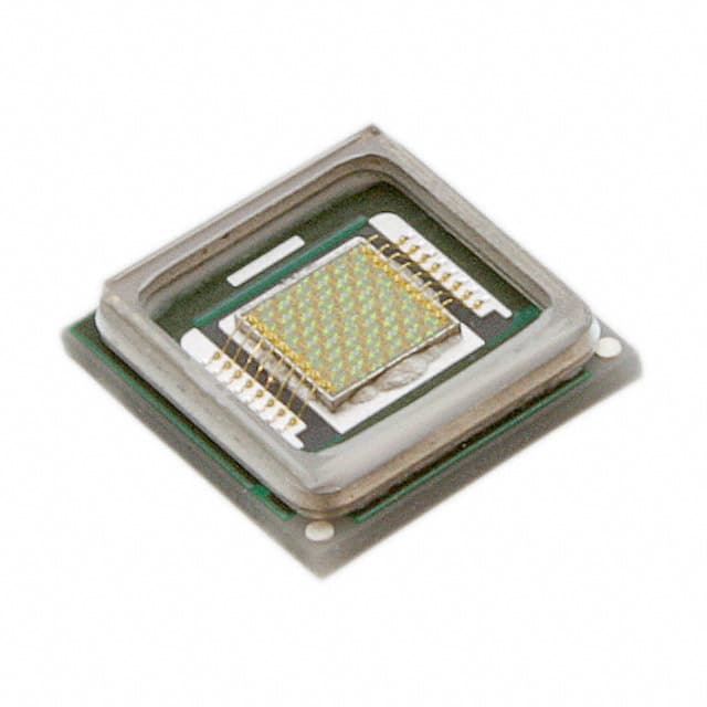 SBT-39-B-K11-EPC Image 