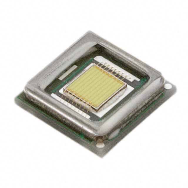 SBT-39-G-K11-MPE Image 