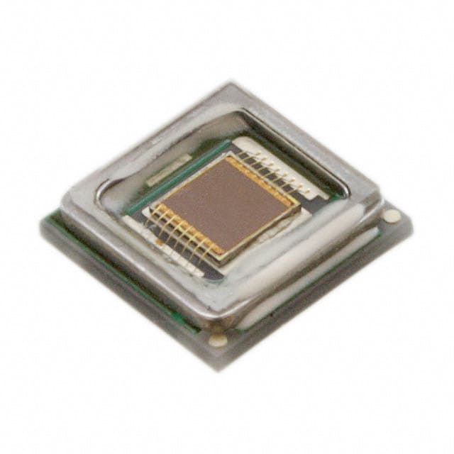 SBT-39-RA-K11-MPF Image 